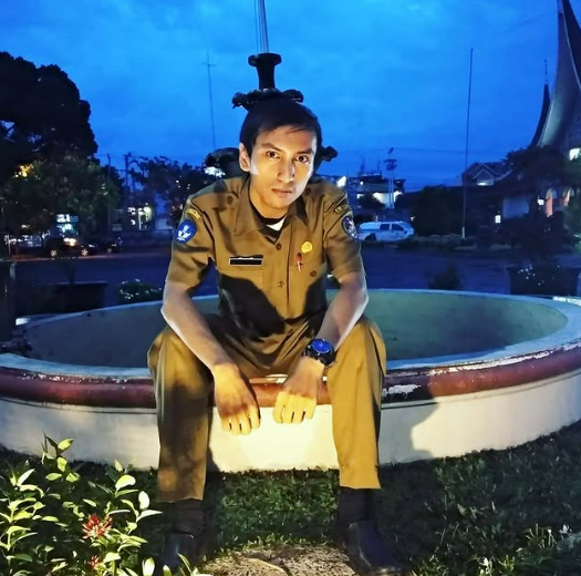 Kepala Sekolah